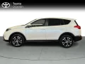 Thumbnail 9 del Toyota RAV 4 AWD 120D ADVANCE PACK 20 ANIVERSARIO+GO
