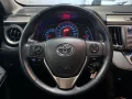 Thumbnail 11 del Toyota RAV 4 AWD 120D ADVANCE PACK 20 ANIVERSARIO+GO