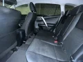 Thumbnail 12 del Toyota RAV 4 AWD 120D ADVANCE PACK 20 ANIVERSARIO+GO