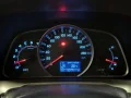 Thumbnail 13 del Toyota RAV 4 AWD 120D ADVANCE PACK 20 ANIVERSARIO+GO
