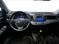 Thumbnail 15 del Toyota RAV 4 AWD 120D ADVANCE PACK 20 ANIVERSARIO+GO
