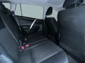 Thumbnail 16 del Toyota RAV 4 AWD 120D ADVANCE PACK 20 ANIVERSARIO+GO