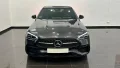 Thumbnail 2 del Mercedes-Benz C 220 C220 CDI 9G-Tronic AMG