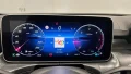 Thumbnail 8 del Mercedes-Benz C 220 C220 CDI 9G-Tronic AMG