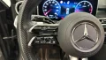 Thumbnail 10 del Mercedes-Benz C 220 C220 CDI 9G-Tronic AMG