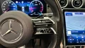 Thumbnail 16 del Mercedes-Benz C 220 C220 CDI 9G-Tronic AMG