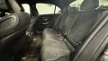 Thumbnail 20 del Mercedes-Benz C 220 C220 CDI 9G-Tronic AMG