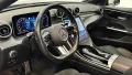 Thumbnail 21 del Mercedes-Benz C 220 C220 CDI 9G-Tronic AMG