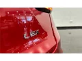 Thumbnail 3 del Lexus LBX ELEGANT +