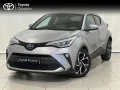 Thumbnail 1 del Toyota CH-R C-HR 2.0 180h Advance