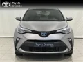 Thumbnail 2 del Toyota CH-R C-HR 2.0 180h Advance
