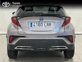 Thumbnail 3 del Toyota CH-R C-HR 2.0 180h Advance