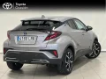 Thumbnail 4 del Toyota CH-R C-HR 2.0 180h Advance