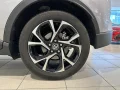 Thumbnail 5 del Toyota CH-R C-HR 2.0 180h Advance