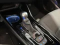 Thumbnail 6 del Toyota CH-R C-HR 2.0 180h Advance
