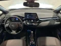Thumbnail 7 del Toyota CH-R C-HR 2.0 180h Advance