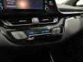 Thumbnail 8 del Toyota CH-R C-HR 2.0 180h Advance