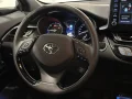 Thumbnail 9 del Toyota CH-R C-HR 2.0 180h Advance