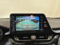 Thumbnail 10 del Toyota CH-R C-HR 2.0 180h Advance