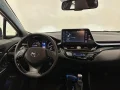Thumbnail 12 del Toyota CH-R C-HR 2.0 180h Advance