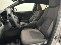 Thumbnail 13 del Toyota CH-R C-HR 2.0 180h Advance