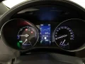Thumbnail 14 del Toyota CH-R C-HR 2.0 180h Advance