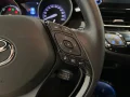 Thumbnail 15 del Toyota CH-R C-HR 2.0 180h Advance
