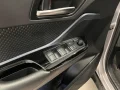 Thumbnail 17 del Toyota CH-R C-HR 2.0 180h Advance