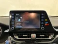 Thumbnail 18 del Toyota CH-R C-HR 2.0 180h Advance