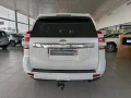 Thumbnail 6 del Toyota Land Cruiser 5P VXL Aut.