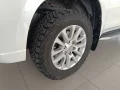 Thumbnail 7 del Toyota Land Cruiser 5P VXL Aut.