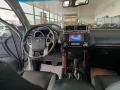 Thumbnail 8 del Toyota Land Cruiser 5P VXL Aut.