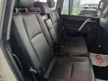 Thumbnail 10 del Toyota Land Cruiser 5P VXL Aut.