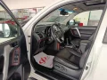 Thumbnail 11 del Toyota Land Cruiser 5P VXL Aut.