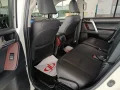 Thumbnail 12 del Toyota Land Cruiser 5P VXL Aut.