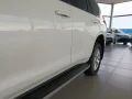 Thumbnail 14 del Toyota Land Cruiser 5P VXL Aut.