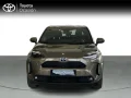 Thumbnail 2 del Toyota Yaris Cross 120H Active Tech + Pack Confort