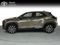 Thumbnail 4 del Toyota Yaris Cross 120H Active Tech + Pack Confort