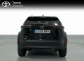 Thumbnail 4 del Toyota Yaris Cross 130H Active Plus