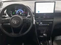 Thumbnail 14 del Toyota Yaris Cross 130H Active Plus