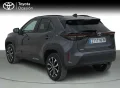 Thumbnail 2 del Toyota Yaris Cross 130H Active Plus