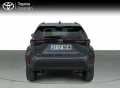Thumbnail 4 del Toyota Yaris Cross 130H Active Plus