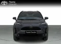 Thumbnail 5 del Toyota Yaris Cross 130H Active Plus