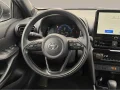 Thumbnail 13 del Toyota Yaris Cross 130H Active Plus