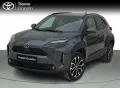 Thumbnail 1 del Toyota Yaris Cross 130H Active Plus