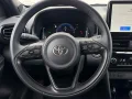 Thumbnail 14 del Toyota Yaris Cross 130H Active Plus