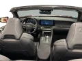 Thumbnail 8 del Lexus LC 500 CABRIO LUXURY 5.0 GASOLINA AUTOMÁTICA (RWD)