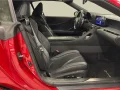 Thumbnail 10 del Lexus LC 500 CABRIO LUXURY 5.0 GASOLINA AUTOMÁTICA (RWD)
