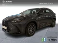 Thumbnail 1 del Lexus NX 350h PREMIUM 2WD
