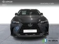 Thumbnail 2 del Lexus NX 350h PREMIUM 2WD